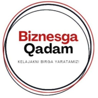 Biznesga qadam | Yangiliklar