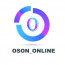 Oson_Online