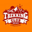 Путешествия Узбекистан TrekkingClub