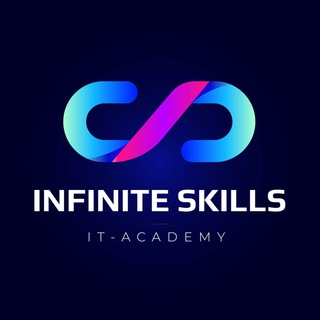 INFINITE SKILLS IT-ACADEMY