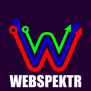 Webspektr loyihalari