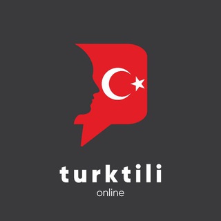 turktilionline🇹🇷