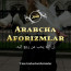 Arabcha Aforizmlar