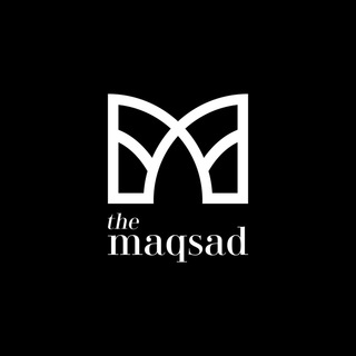 TheMaqsad