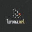 TARONA.NET | Расмий