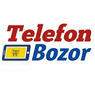 Telefon bozori