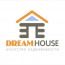 Dream.house.uz 🏢🏡🏘