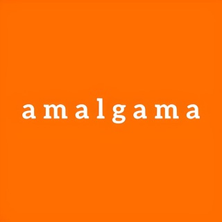 amalgama