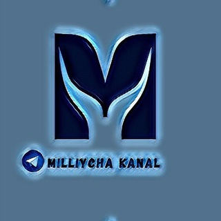 Milliycha | Kanal