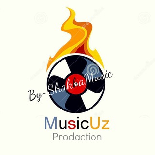 ?By-ShakhaMusic?