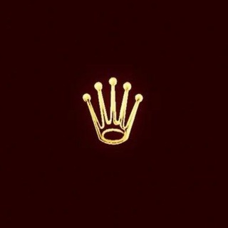 Luxury_Cars