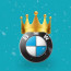 BMW_KING