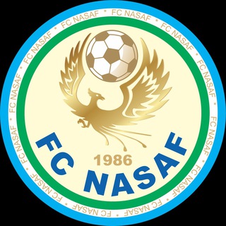 FC NASAF