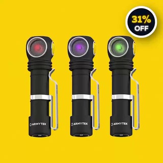 ARMYTEK.UZ