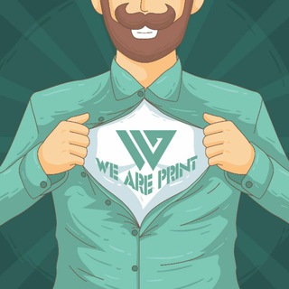 Weareprint.uz