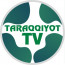 Taraqqiyot TV | Rasmiy