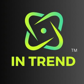 IN TREND