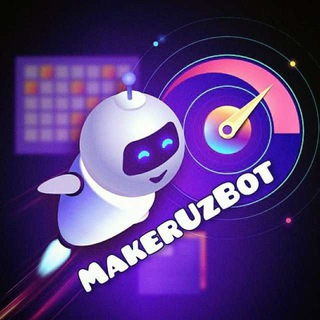 Maker uz nevs