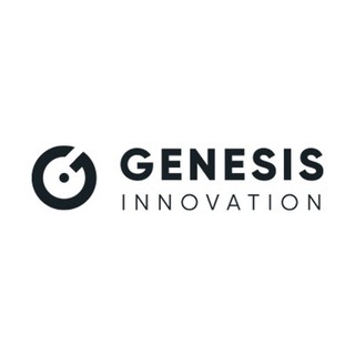 Genesis Innovation