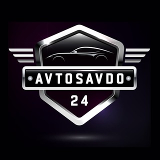 AvtoSavdo24 | Машина бозори