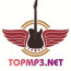 TopMp3.net | Новинки mp3 песни 2022 в телеграм