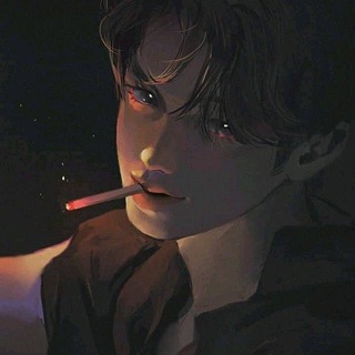 Mood Choco