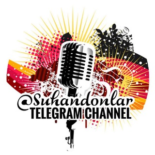 ✮Suhandonlar✮™