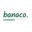 banaco cosmetics