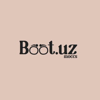 Boot.Uz