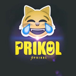 Прикол 18+