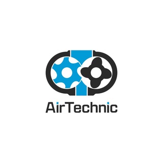 AirTechnic/АирТехник 🥇
