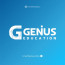 Genius Education | Rasmiy