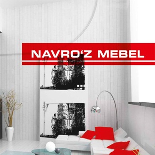 Navruz Mebel