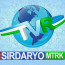 Sirdaryo Telekanali | Rasmiy