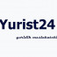 Yurist24 I UydaQoling