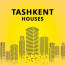 Недвижимость Ташкента TashentHouse