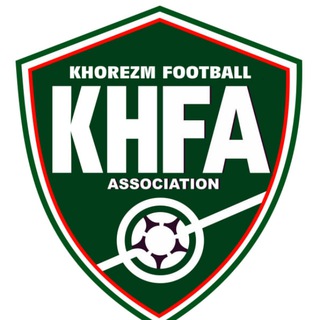 Khorezm Football Association