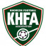 Khorezm Football Association