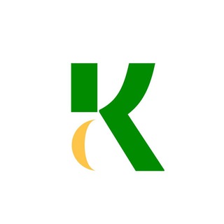 Kun oyati | Расмий канал