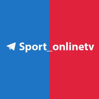 Sport Online TV |RASMIY
