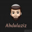 Abdulaziz Nazirov | Blog