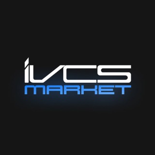 IVCS MARKET