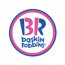 Baskin Robbins Uzbekistan