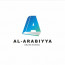 AL-ARABIYYA© Online Arab Tili Maktabi