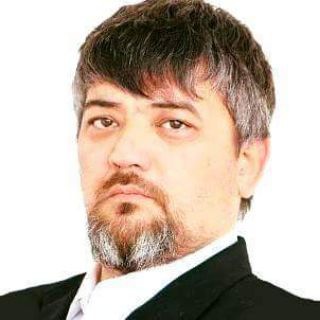 Абу Муслим