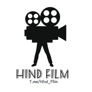 Hind Film (Hind Kino Full HD)