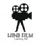 Hind Film (Full HD)
