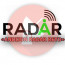 Andijon_Radar_Reyd 💎