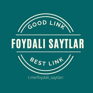 Foydali resurslar | Official