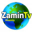 ZaminTv.uz | Расмий канал